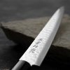 Kanetsune 950 Dsr-1k6 nóż Sujihiki 21 Cm